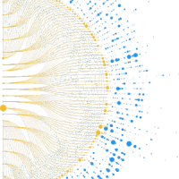 Publications – Abdulrahman Al-adhami