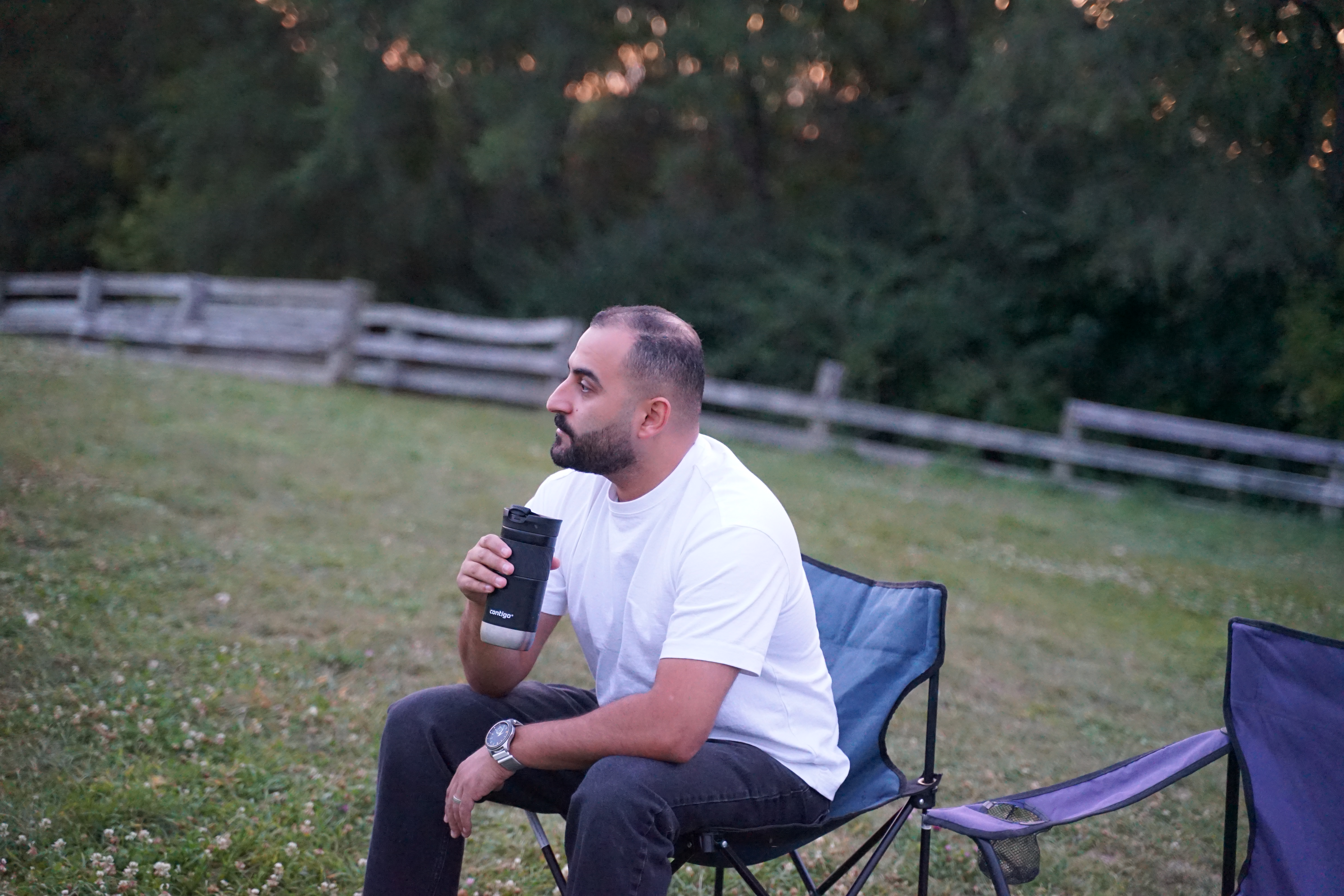 Abdulrahman Al-adhami